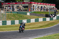 cadwell-park;cadwell-park-photographs;cadwell-trackday-photographs;enduro-digital-images;event-digital-images;eventdigitalimages;peter-wileman-photography;racing-digital-images;trackday-digital-images;trackday-photos